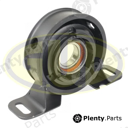 G.U.D GBC001005 — Bearing, propshaft centre bearing