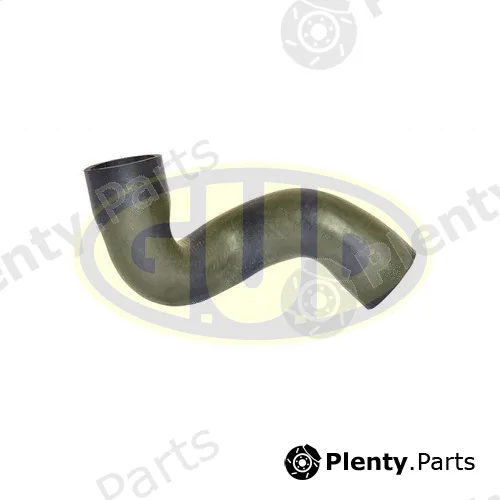G.U.D GTH027838 — Charge Air Hose
