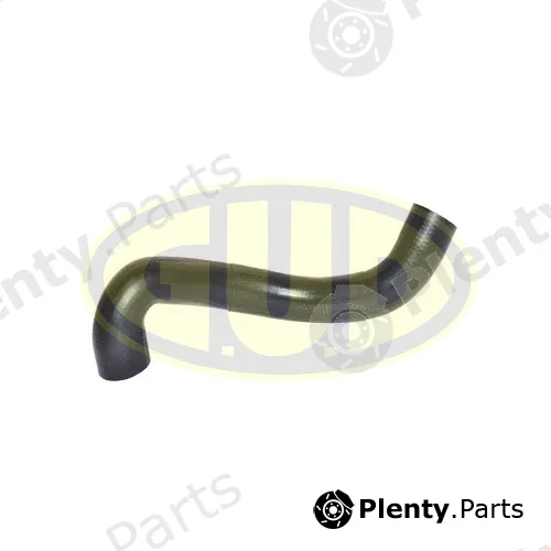 G.U.D GTH021488 — Charge Air Hose