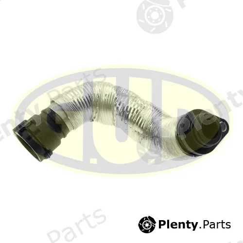 G.U.D GSH319565 — Radiator Hose