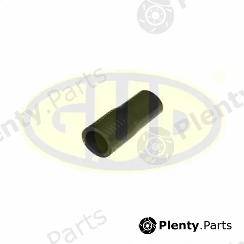 G.U.D GSH027959 — Radiator Hose