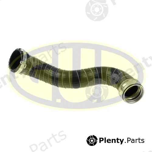 G.U.D GTH328410 — Charge Air Hose