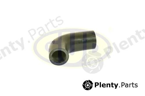 G.U.D GSH017612 — Oil Hose
