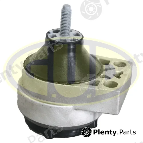 G.U.D GEM001176 — Mounting, engine