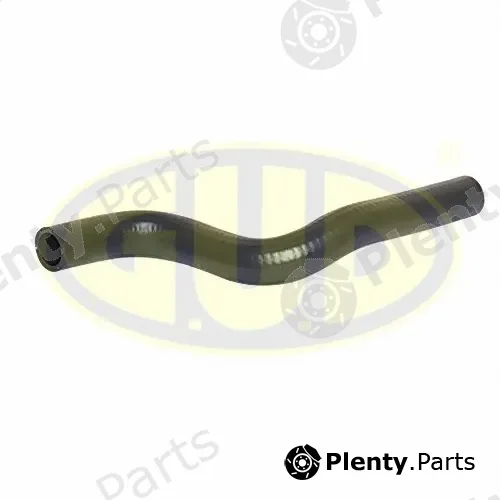 G.U.D GSH020601 — Radiator Hose