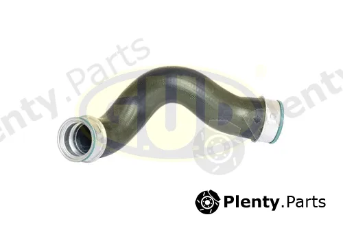 G.U.D GTH028114 — Charge Air Hose