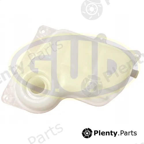 G.U.D GET000174 — Expansion Tank, coolant