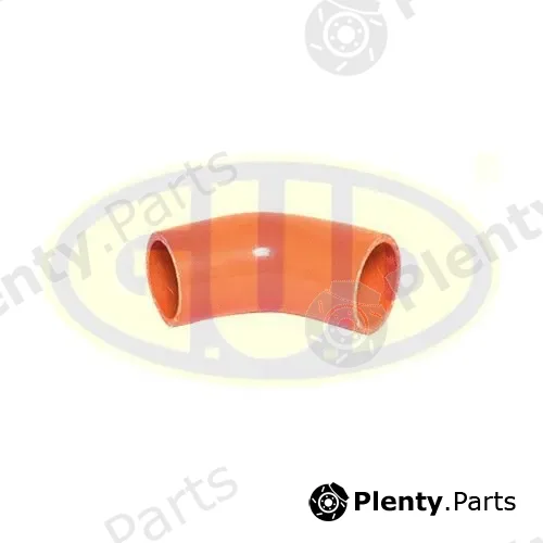 G.U.D GTH027834 — Charge Air Hose
