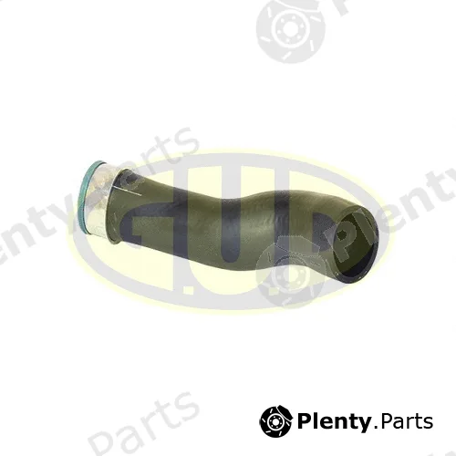 G.U.D GTH028008 — Charge Air Hose