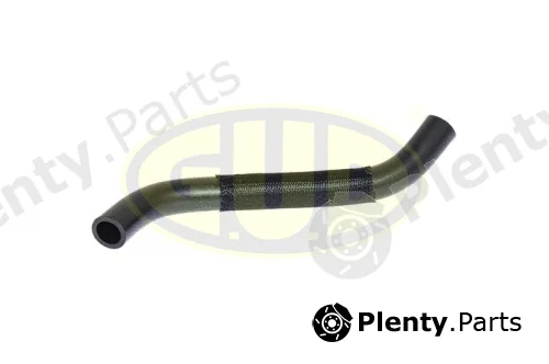 G.U.D GSH030610 — Oil Hose