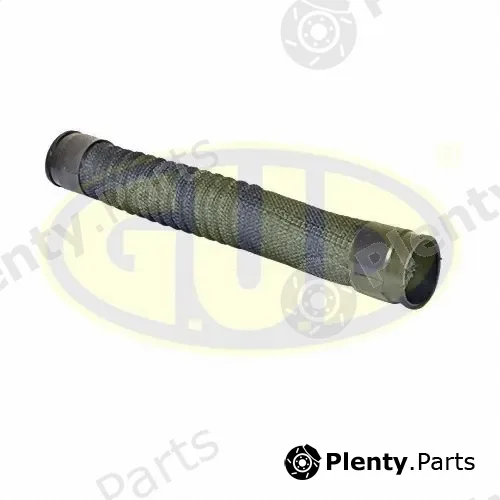 G.U.D GSH011937 — Charge Air Hose