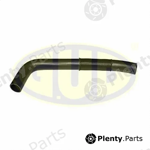 G.U.D GSH014852 — Radiator Hose