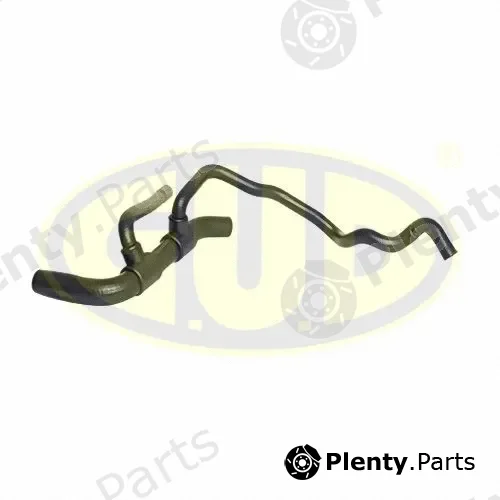 G.U.D GSH015006 — Radiator Hose