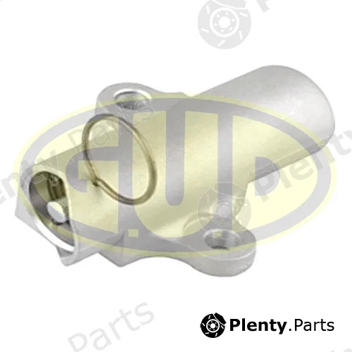 G.U.D GEP130049 — Vibration Damper, timing belt