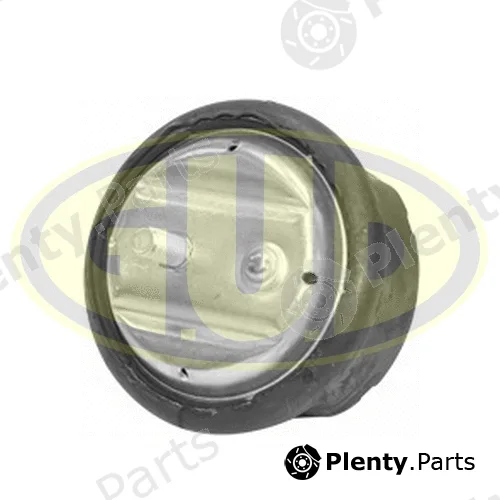 G.U.D GEM001183 — Mounting, engine