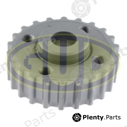 G.U.D GEP120030 — Gear/Sprocket, camshaft
