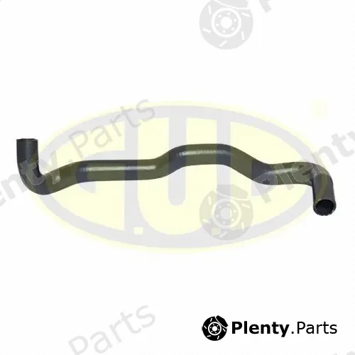 G.U.D GSH011962 — Radiator Hose
