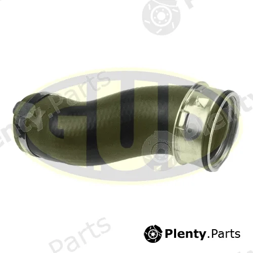 G.U.D GTH325394 — Charge Air Hose