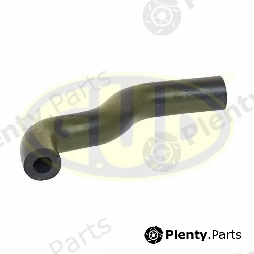 G.U.D GSH019882 — Radiator Hose