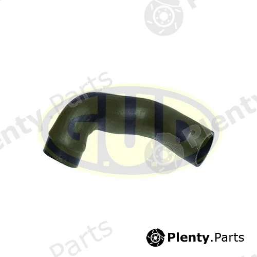 G.U.D GTH031611 — Charge Air Hose