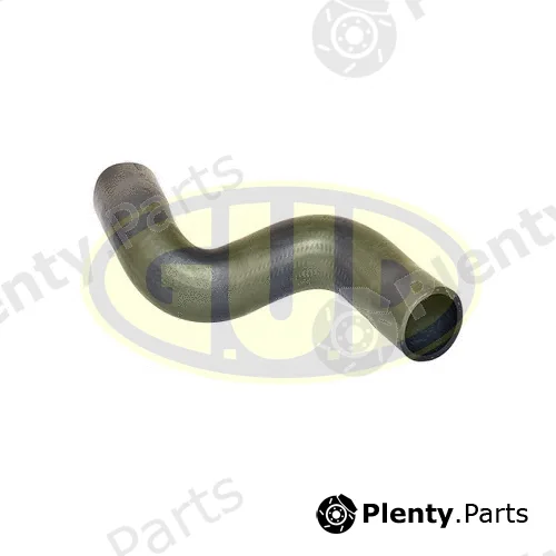 G.U.D GTH017494 — Charge Air Hose