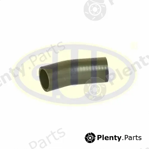 G.U.D GSH019626 — Radiator Hose
