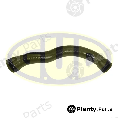 G.U.D GSH319119 — Radiator Hose