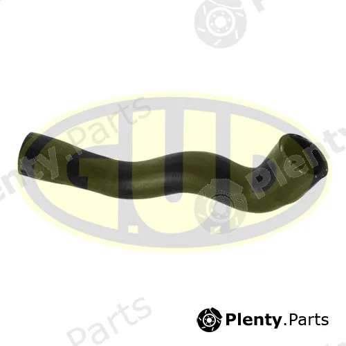 G.U.D GSH319230 — Radiator Hose