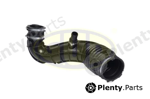 G.U.D GSH019689 — Charge Air Hose