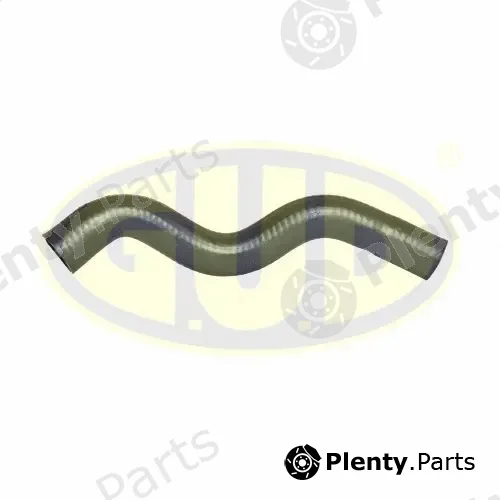 G.U.D GSH011505 — Radiator Hose