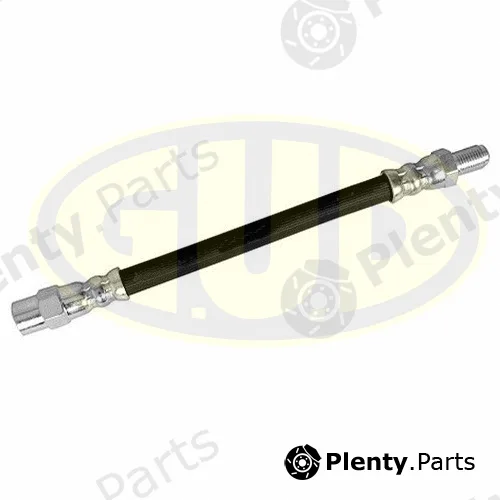 G.U.D GBH000154 — Brake Hose