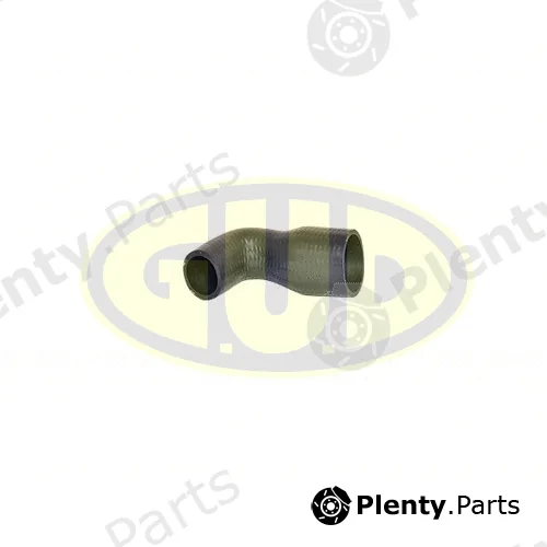 G.U.D GTH027951 — Charge Air Hose