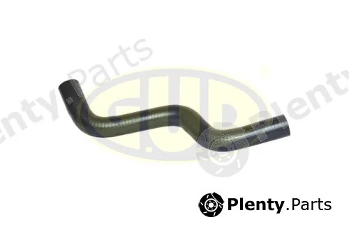 G.U.D GSH011524 — Radiator Hose