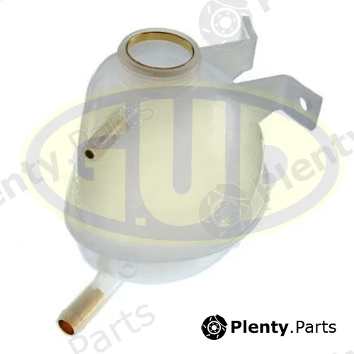 G.U.D GET000136 — Expansion Tank, coolant