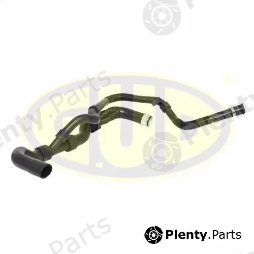 G.U.D GSH030158 — Radiator Hose