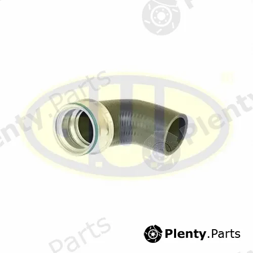 G.U.D GTH027852 — Charge Air Hose