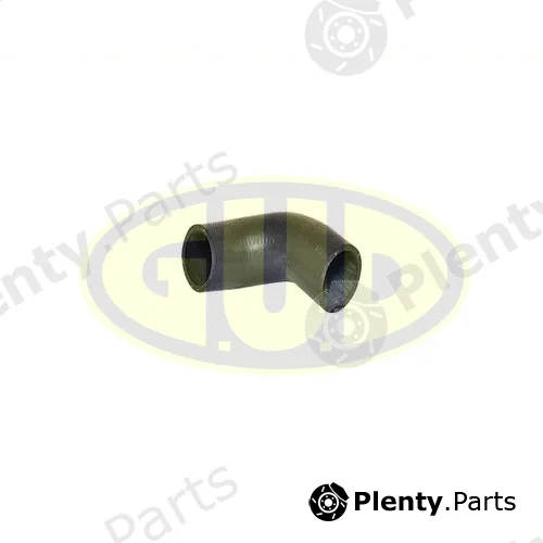 G.U.D GTH019949 — Charge Air Hose