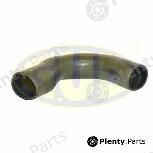 G.U.D GTH027923 — Charge Air Hose