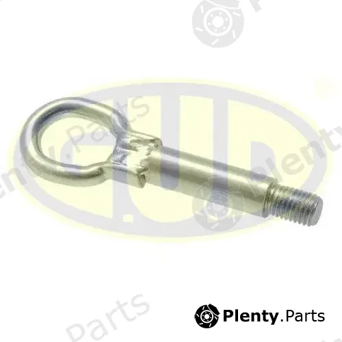 G.U.D GSP901060 — Repair Kit, reversing lever