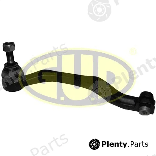 G.U.D GSP201486 — Tie Rod End