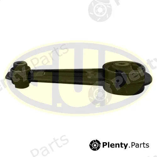 G.U.D GEM001170 — Mounting, engine