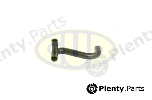 G.U.D GSH027802 — Oil Hose