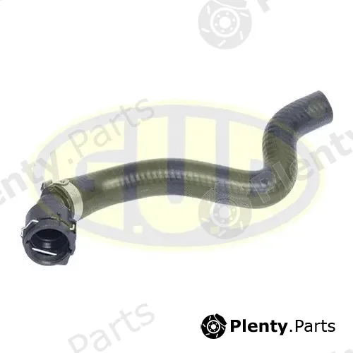 G.U.D GSH027227 — Radiator Hose