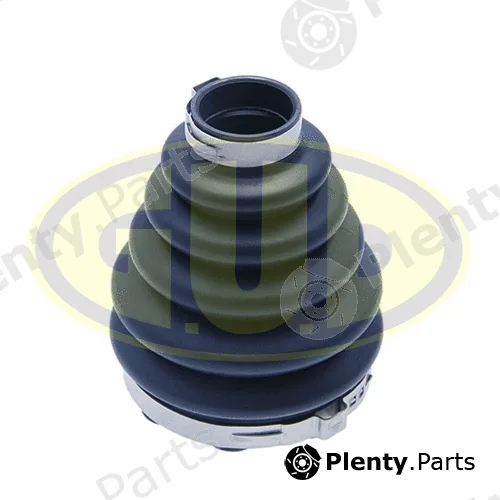G.U.D GSB001064 — Bellow, drive shaft