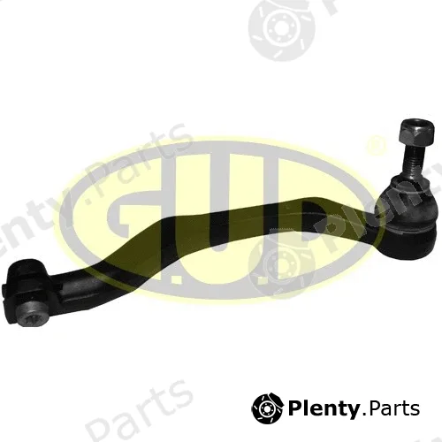 G.U.D GSP201487 — Tie Rod End