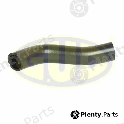 G.U.D GSH021501 — Radiator Hose