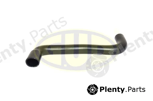 G.U.D GSH017273 — Radiator Hose