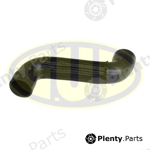 G.U.D GTH027916 — Charge Air Hose
