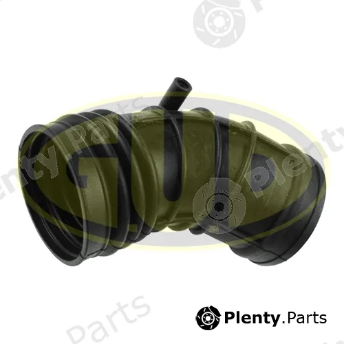 G.U.D GSH319228 — Charge Air Hose