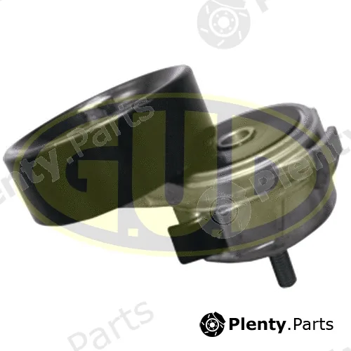 G.U.D GEP190395 — Tensioner Lever, V-ribbed belt